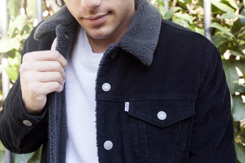 Foto 14-11-14 23 06 49