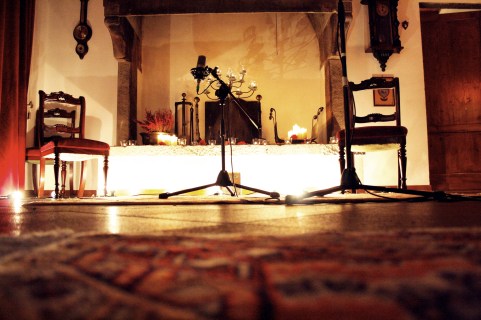 Foto 18-10-14 22 00 48