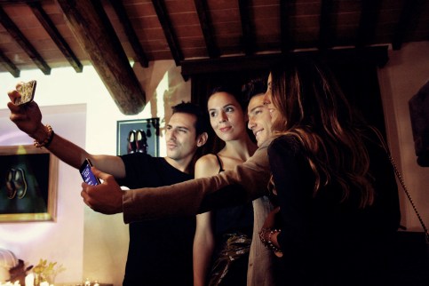 Foto 18-10-14 23 47 06