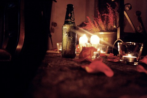 Foto 18-10-14 23 50 37