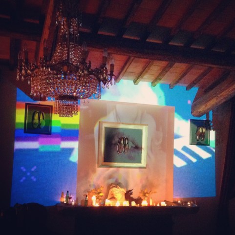 Foto 19-10-14 00 47 36