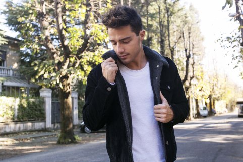 Foto 24-10-14 14 17 16