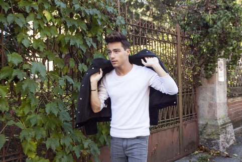 Foto 24-10-14 14 27 10