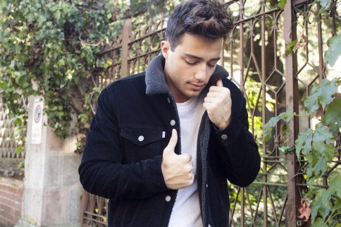 Foto 24-10-14 14 31 20