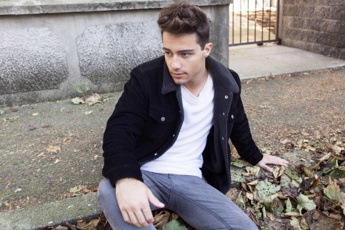 Foto 24-10-14 14 38 12