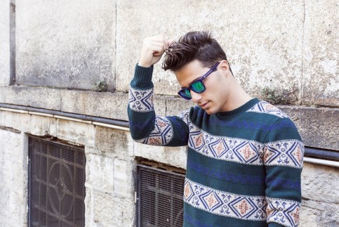 Foto 30-10-14 00 00 00