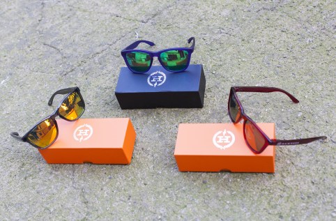 Foto 30-10-14 14 59 03