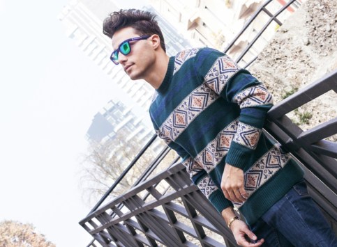 Foto 30-10-14 15 03 12