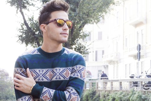 Foto 30-10-14 15 09 20