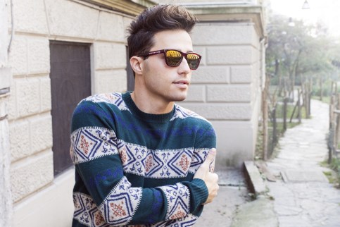 Foto 30-10-14 15 12 16