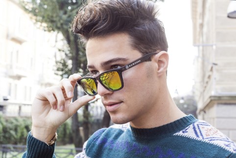 Foto 30-10-14 15 12 54