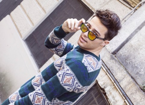 Foto 30-10-14 15 13 16