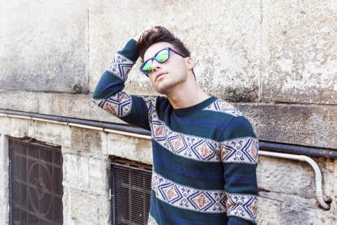 Foto 30-10-14 15 14 11