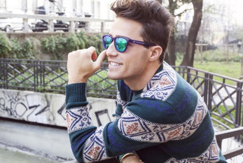 Foto 30-10-14 15 15 21