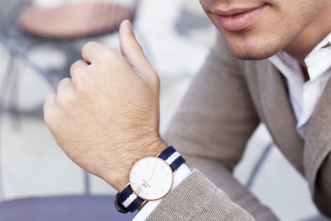 Foto 30-10-14 16 04 25