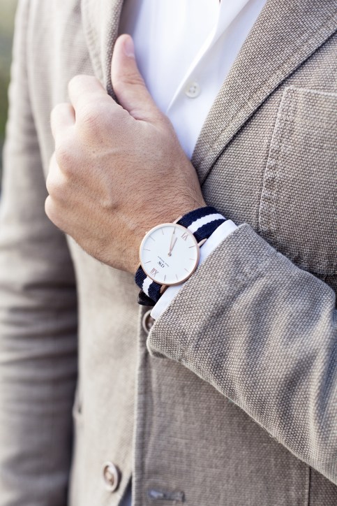 Foto 30-10-14 16 27 06