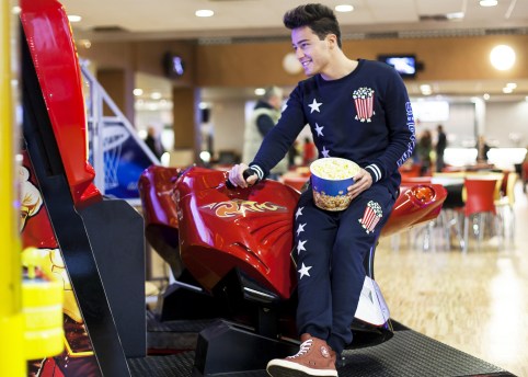 Foto 15-11-14 00 00 00