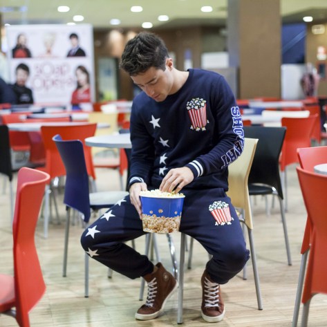 Foto 15-11-14 14 58 42