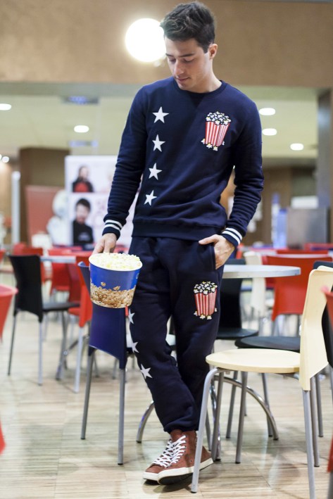 Foto 15-11-14 15 01 29