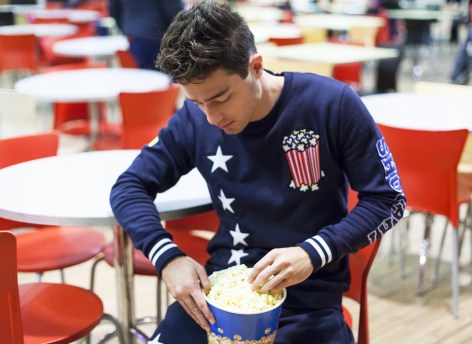 Foto 15-11-14 15 02 29