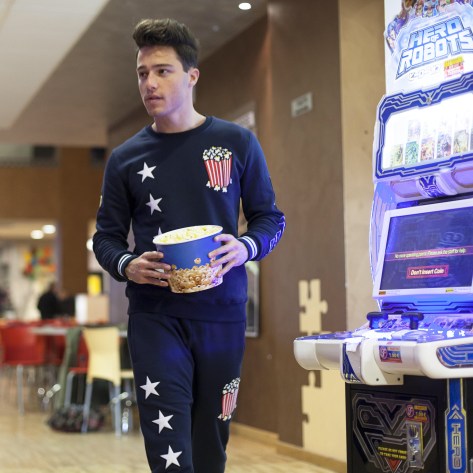 Foto 15-11-14 15 09 31