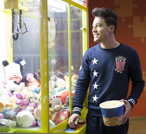 Foto 15-11-14 15 11 15