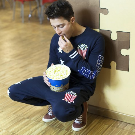 Foto 15-11-14 15 12 52