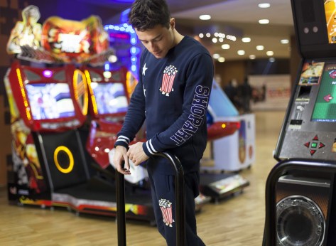 Foto 15-11-14 15 14 44