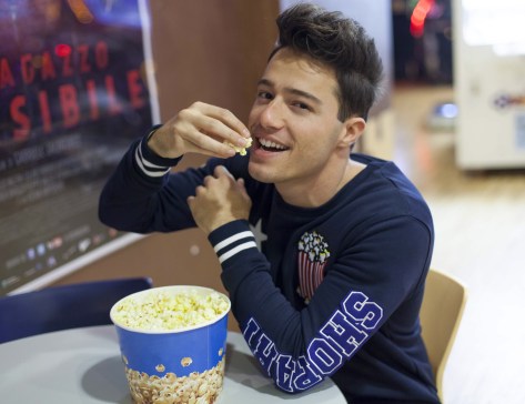 Foto 15-11-14 15 18 47