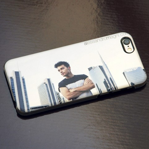 Foto 16-12-14 18 40 16