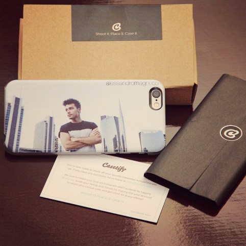 Foto 16-12-14 18 45 48