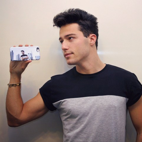 Foto 16-12-14 18 59 03