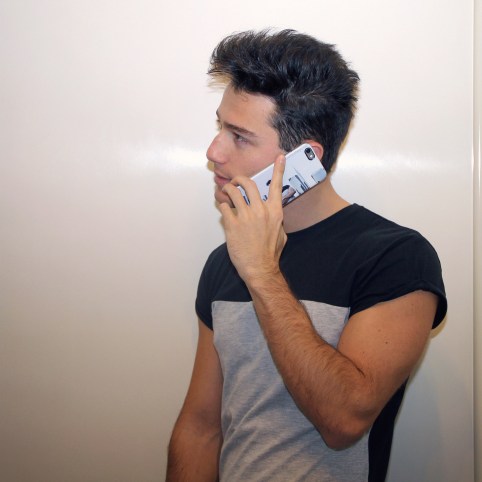 Foto 16-12-14 19 00 47