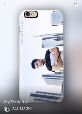 Foto 16-12-14 19 44 53