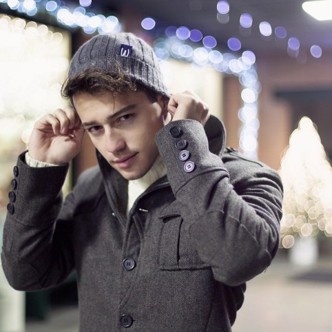 Foto 28-11-14 16 54 27