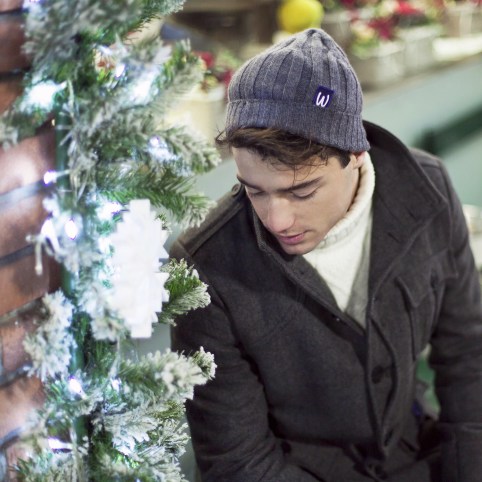 Foto 28-11-14 16 55 10