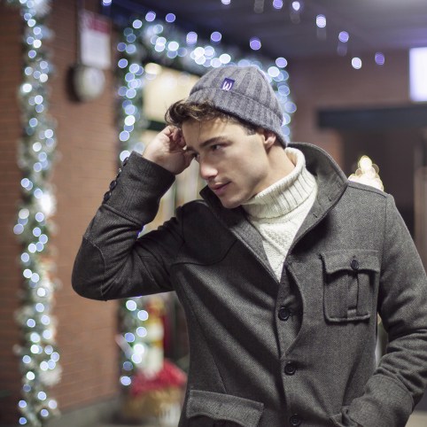 Foto 28-11-14 16 58 40