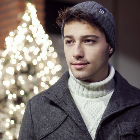 Foto 28-11-14 17 14 42