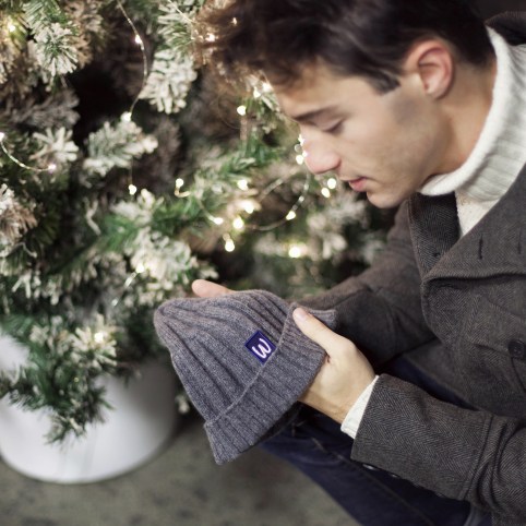 Foto 28-11-14 17 15 40