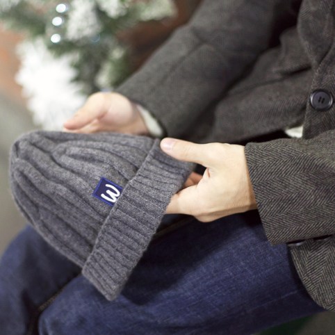 Foto 28-11-14 17 16 58