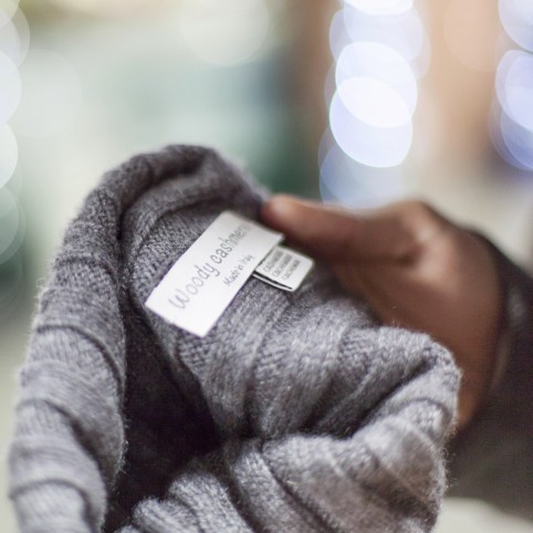 Foto 28-11-14 17 20 53