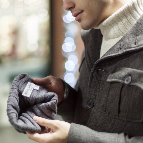 Foto 28-11-14 17 21 26