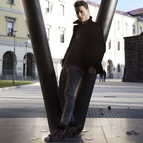 Foto 10-01-15 00 00 00 (2)