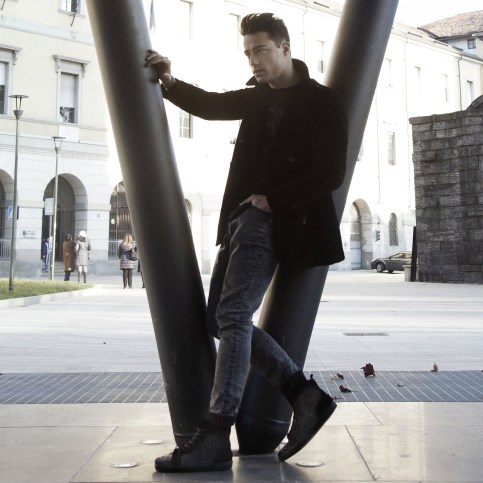 Foto 10-01-15 00 00 00 (3)