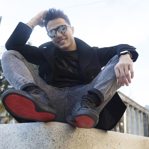 Foto 10-01-15 00 00 00 (5)