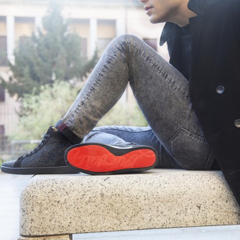 Foto 10-01-15 00 00 00 (6)