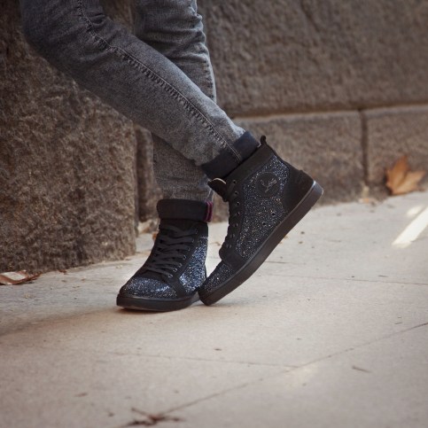 Foto 10-01-15 00 00 00