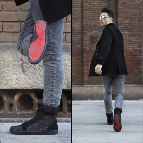 Foto 16-01-15 00 48 43