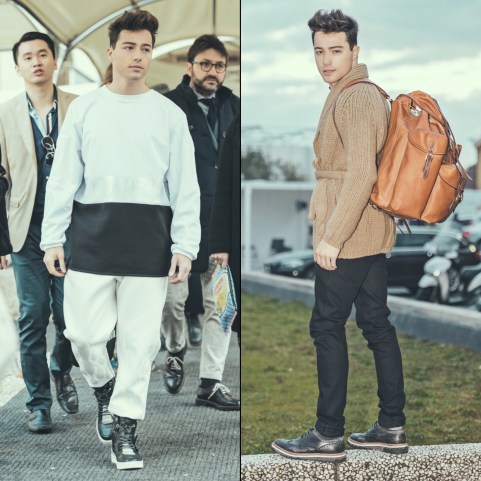 Foto 08-02-15 23 48 20