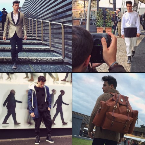 Foto 14-01-15 18 06 57